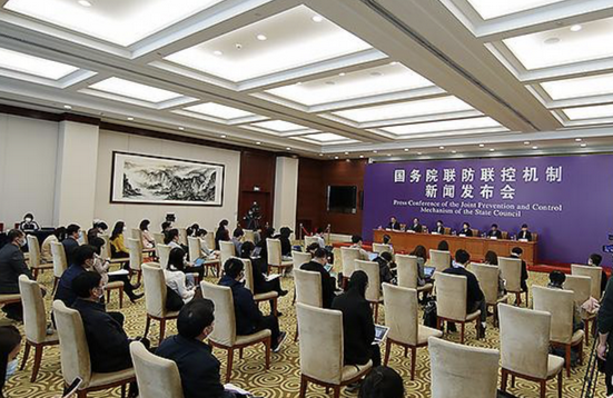 采集治愈者血漿會(huì)不會(huì)影響健康？和獻(xiàn)血有何區(qū)別？專(zhuān)家回應(yīng)