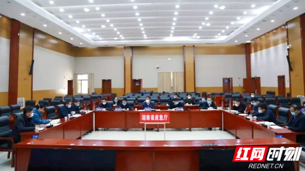 微信截圖_20200204213823.jpg 微信截圖_20200204213823.jpg