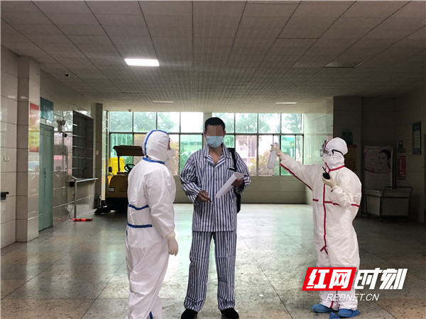 1126227935.jpg 1126227935.jpg