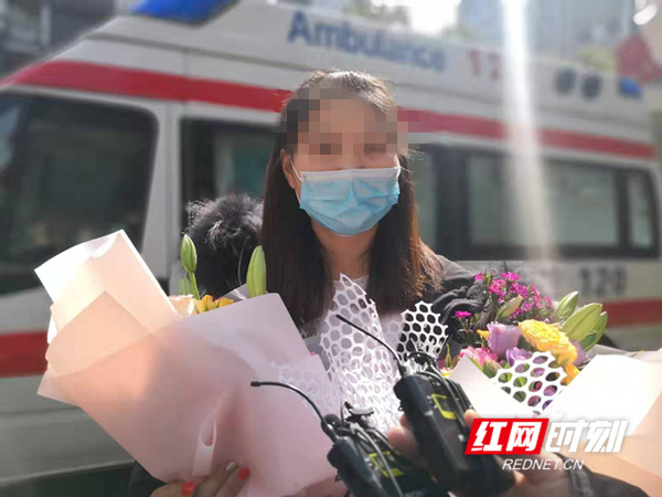 8c0f262ddd6ebf812d5332070b403f7_??.jpg 8c0f262ddd6ebf812d5332070b403f7_??.jpg