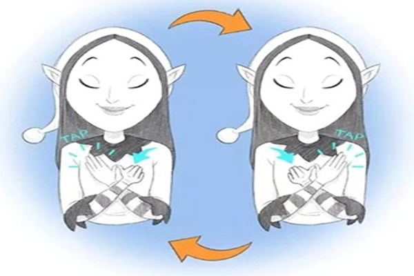 未標題-10.jpg 未標題-10.jpg